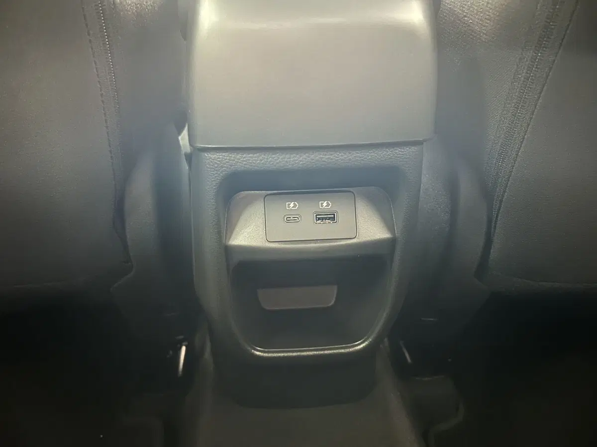 Nissan Juke nuova a Bari (20)