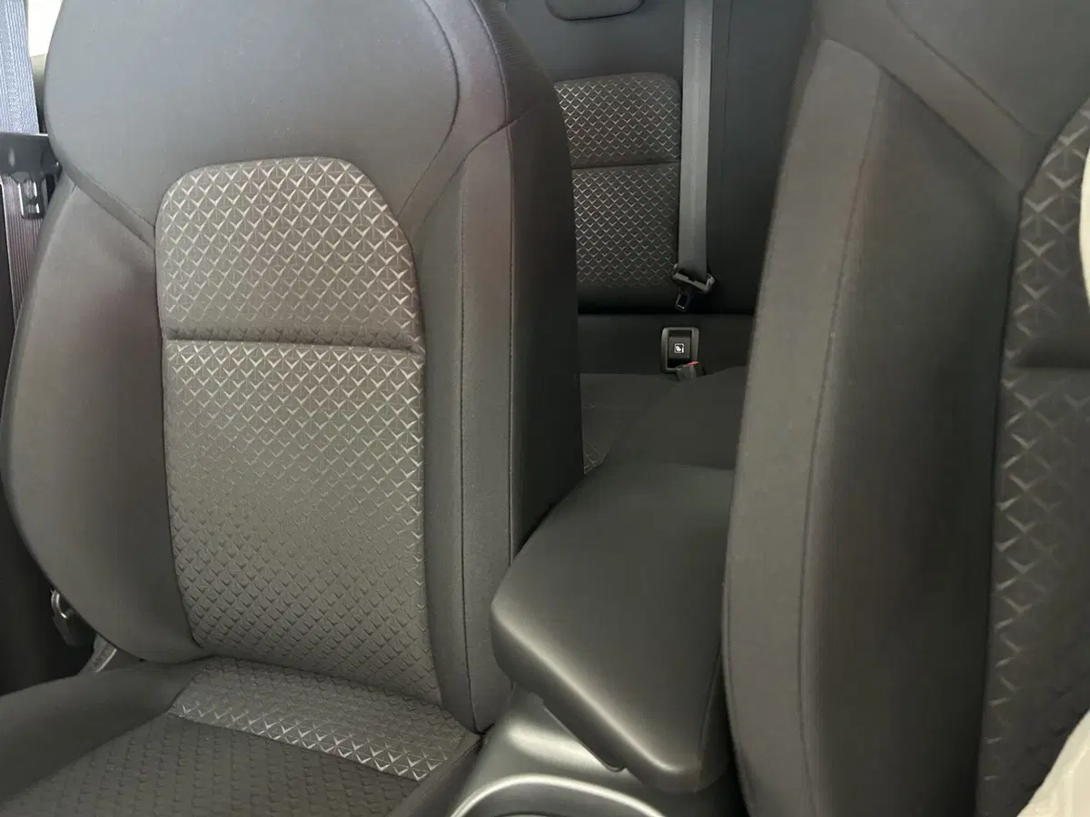 Nissan Juke nuova a Bari (20)
