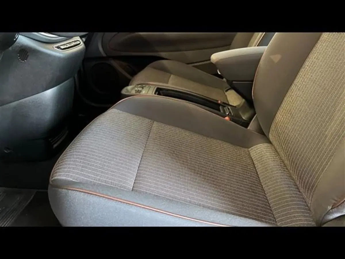 Fiat 500 Cabrio usata a Firenze (13)