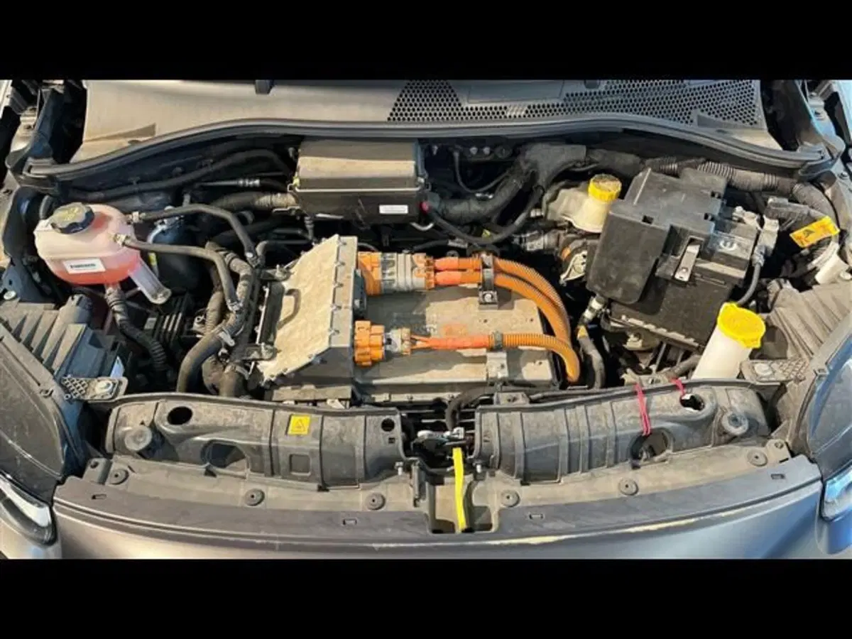 Fiat 500 Cabrio usata a Firenze (14)