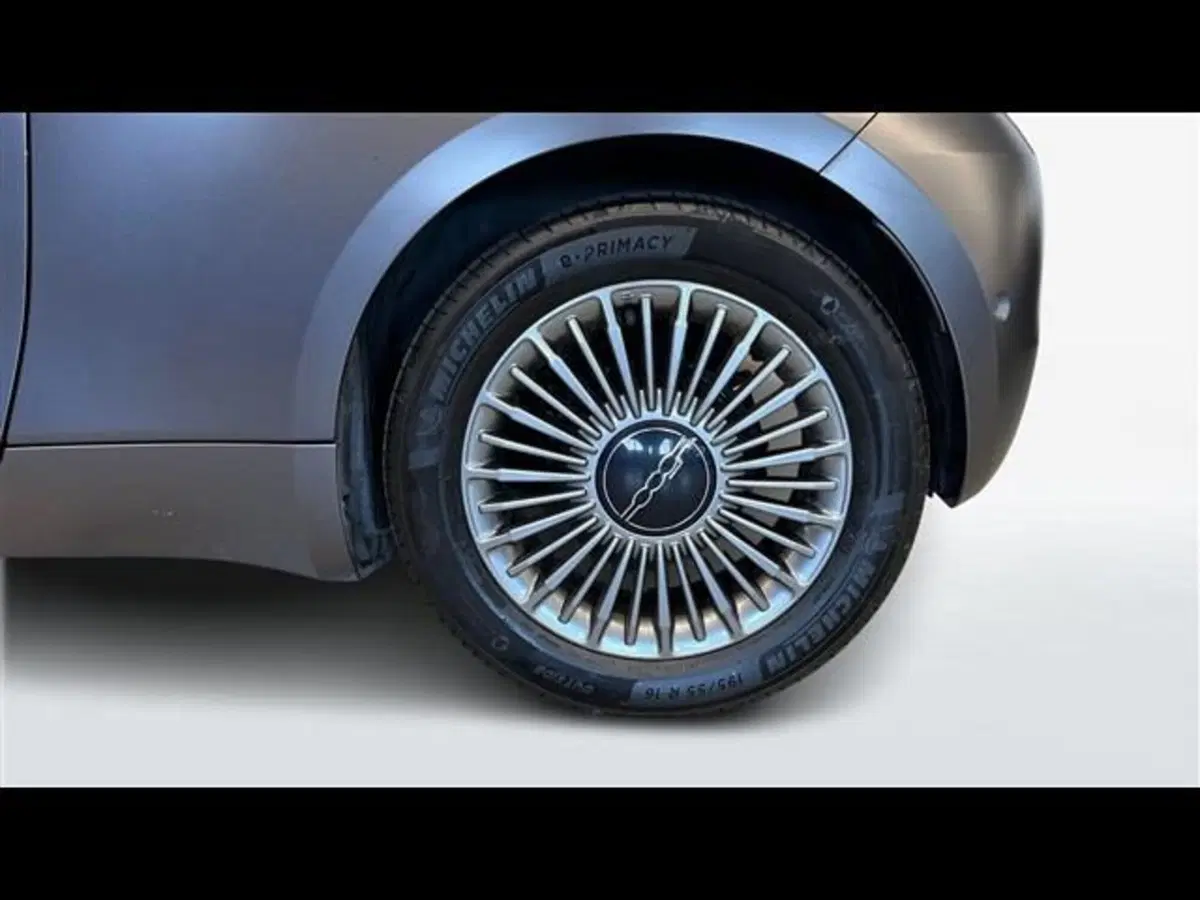 Fiat 500 Cabrio usata a Firenze (15)