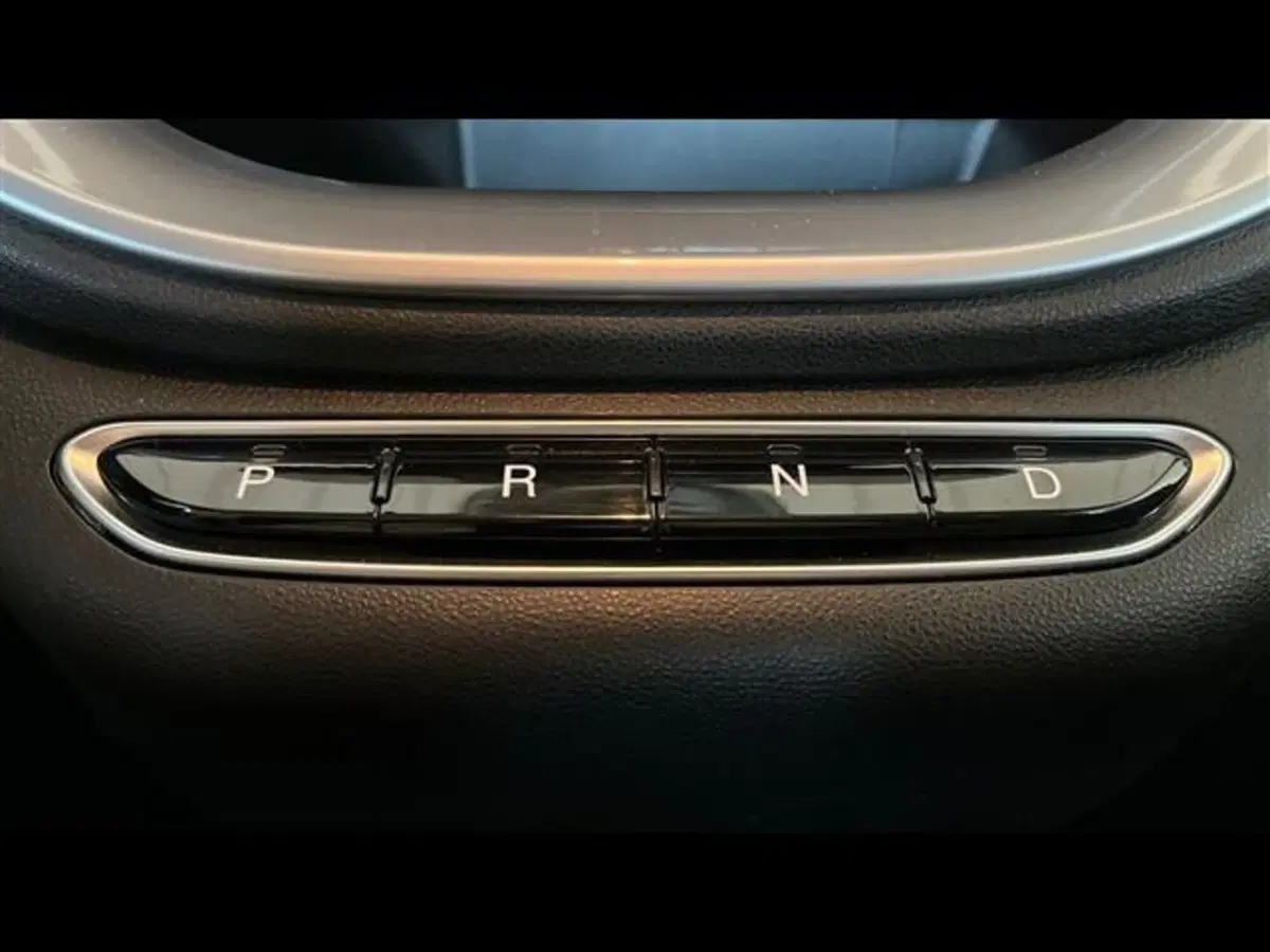 Fiat 500 Cabrio usata a Firenze (9)