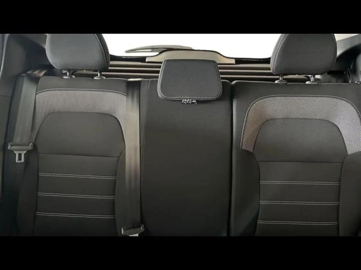 Dacia Sandero Stepway nuova a Firenze (12)