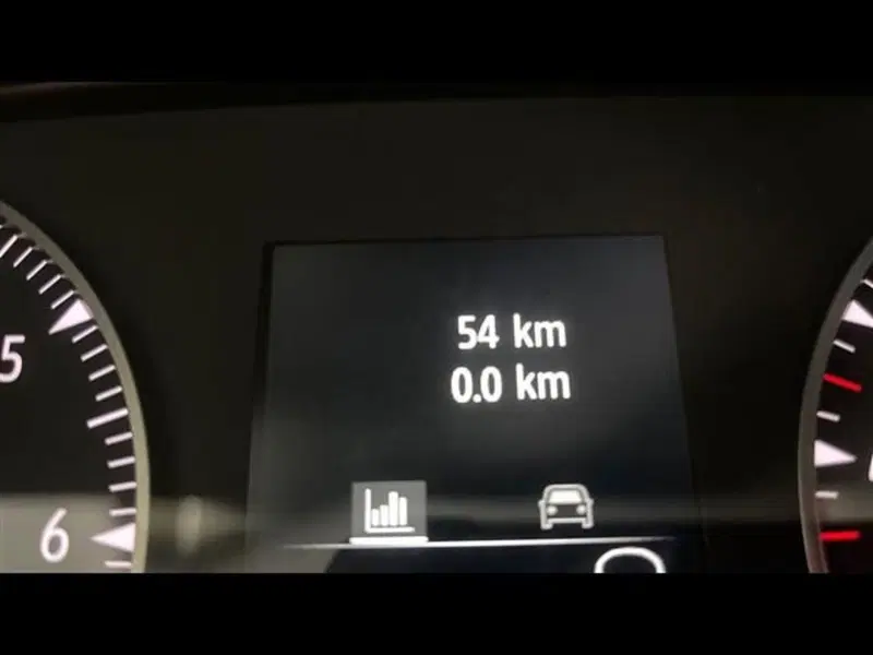 Dacia Sandero Stepway nuova a Firenze (8)