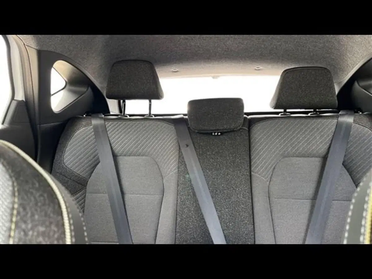 Renault Captur usata a Firenze (12)