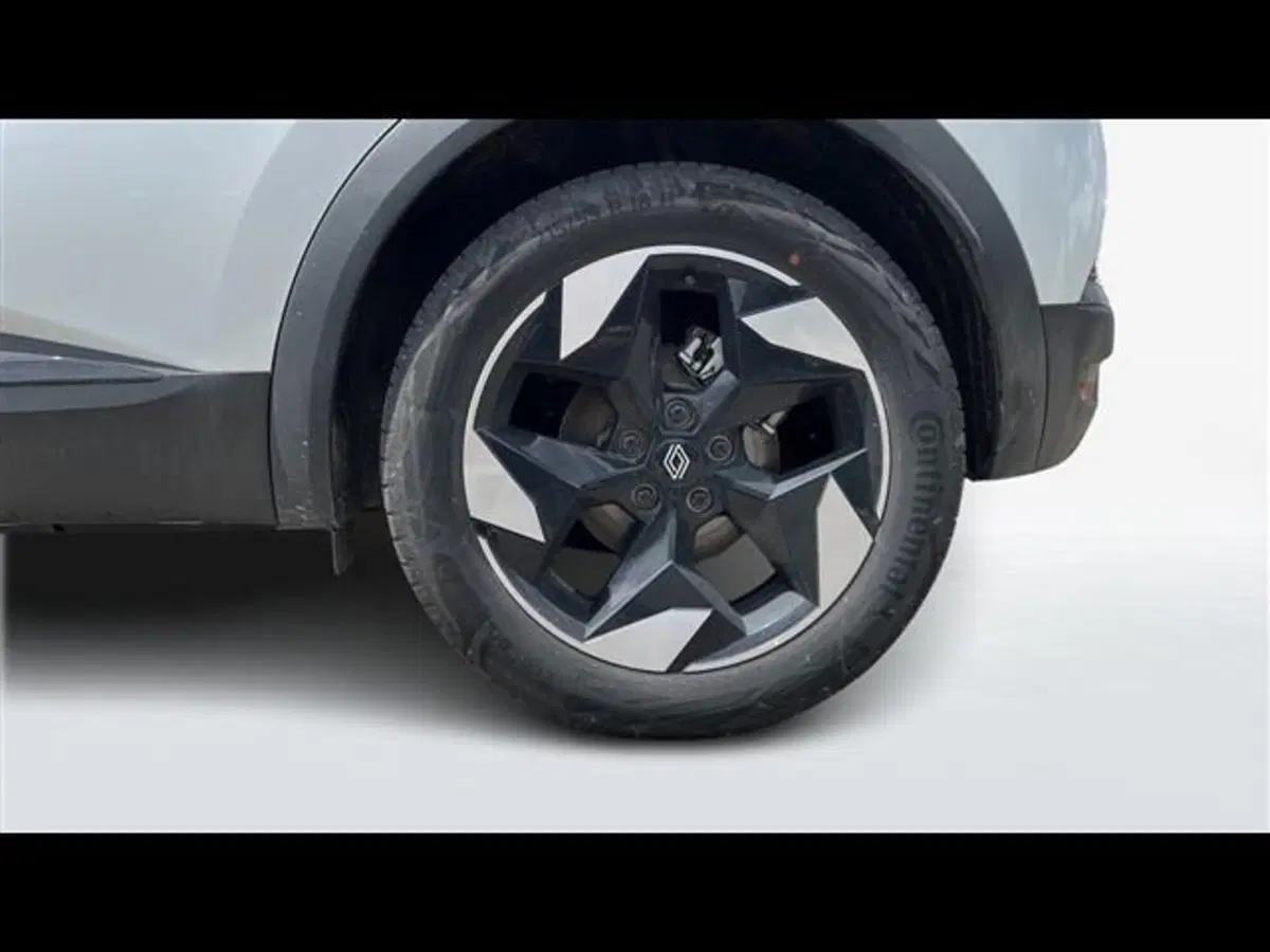 Renault Captur usata a Firenze (14)