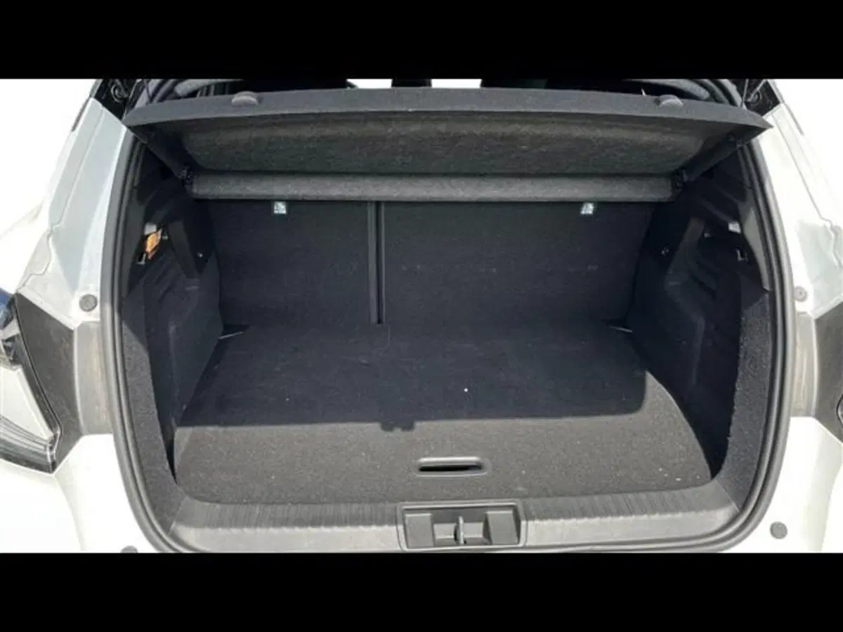 Renault Captur usata a Firenze (5)