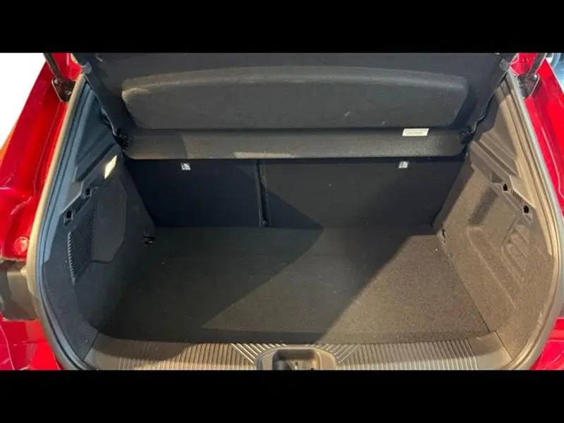Renault Clio nuova a Firenze (5)