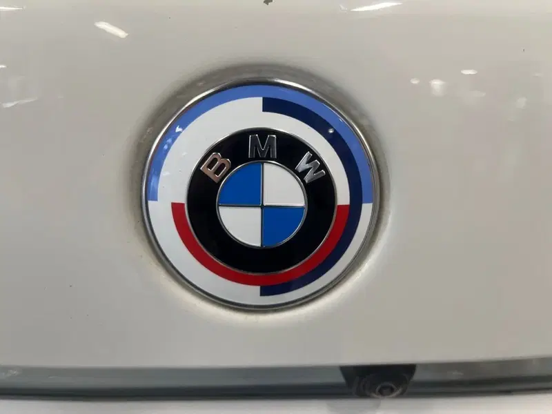 BMW X5 usata a Prato (16)