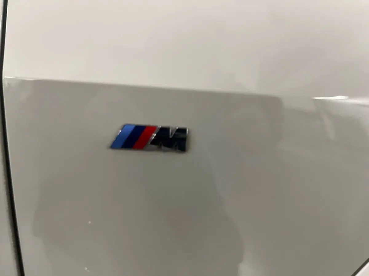 BMW X5 usata a Prato (17)