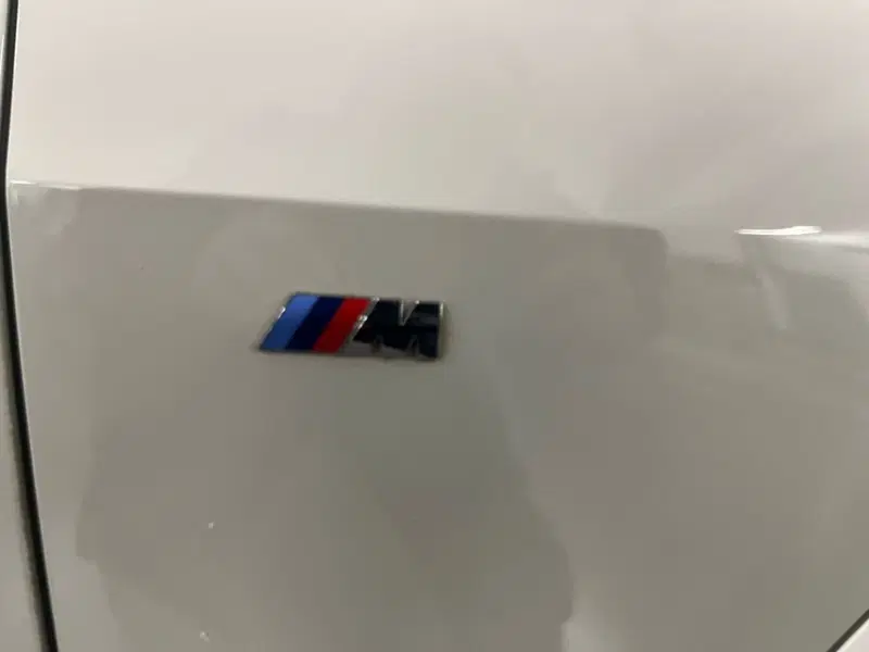 BMW X5 usata a Prato (17)