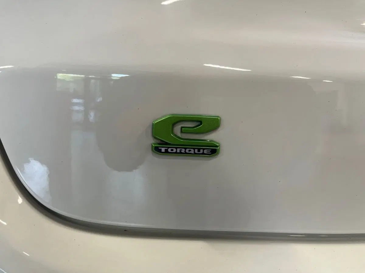 Jeep Compass usata a Prato (20)