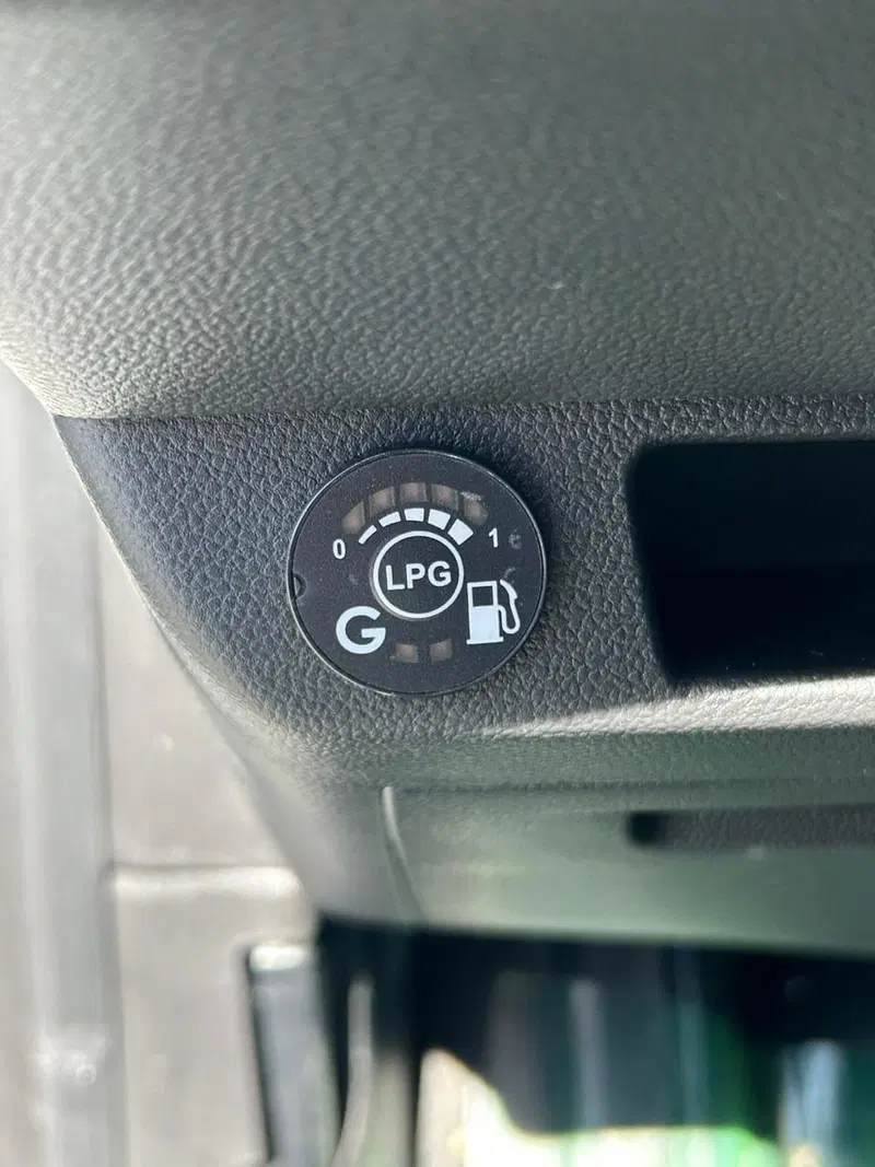 Renault Clio nuova a Roma (9)