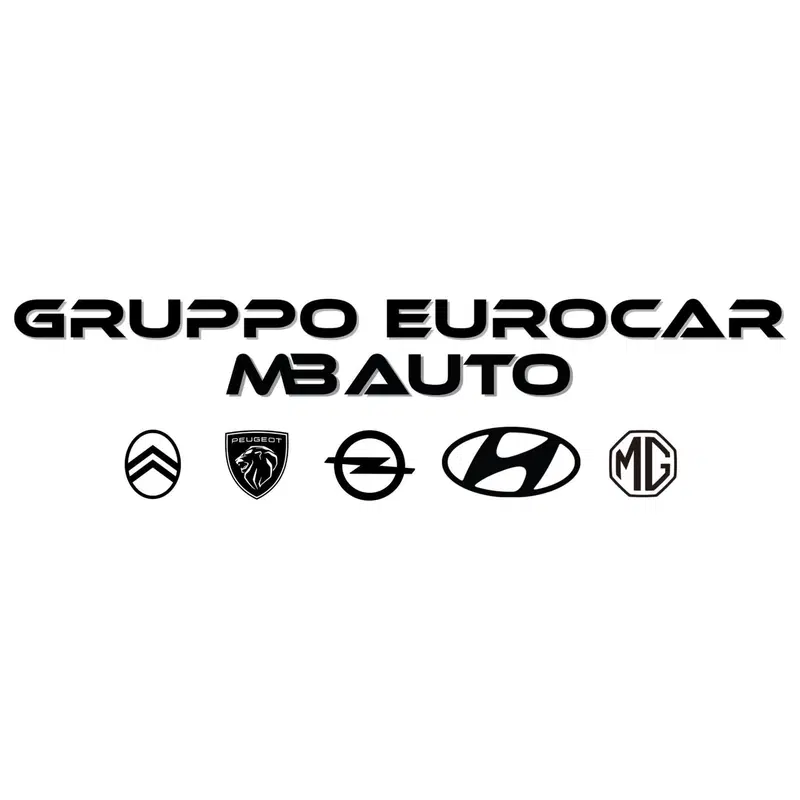 Hyundai Tucson usata a Firenze (20)