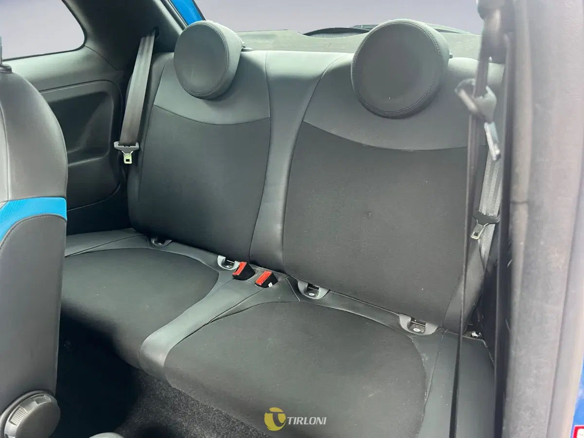 Fiat 500 usata a Milano (12)