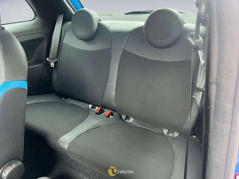 Fiat 500 usata a Milano (12)