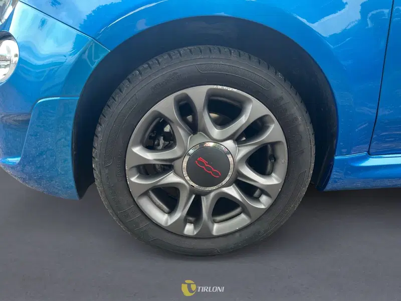 Fiat 500 usata a Milano (16)