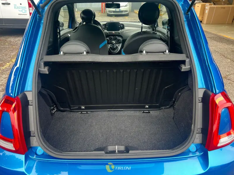 Fiat 500 usata a Milano (17)