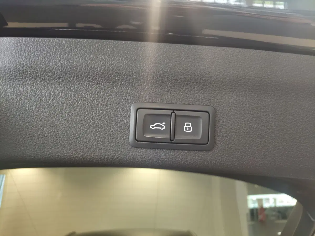 Audi A6 Avant usata a Modena (14)