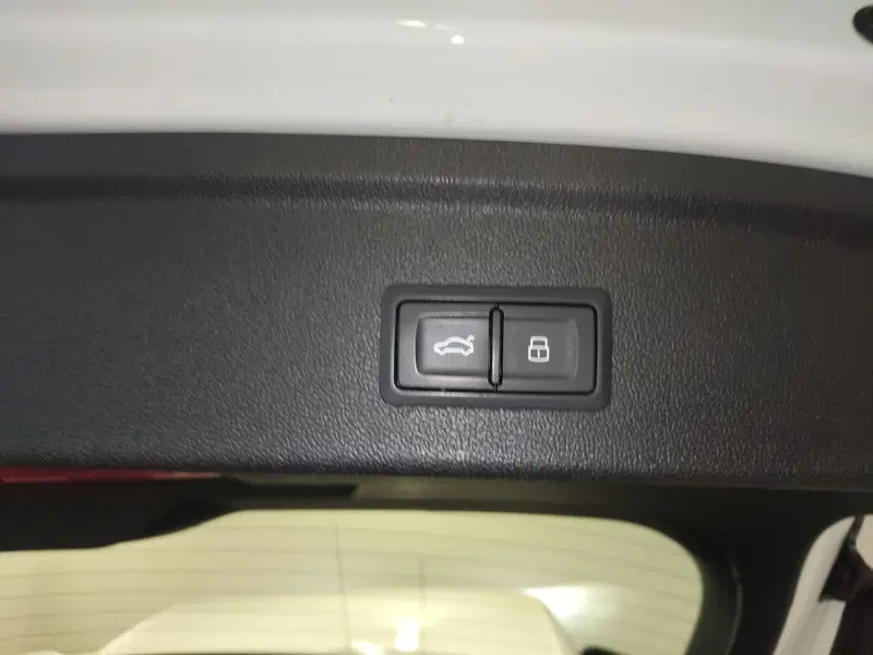 Audi A3 Sportback usata a Modena (16)