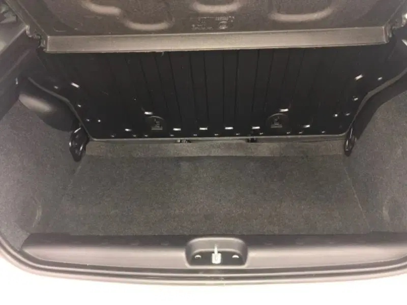 Fiat Panda usata a Torino (7)