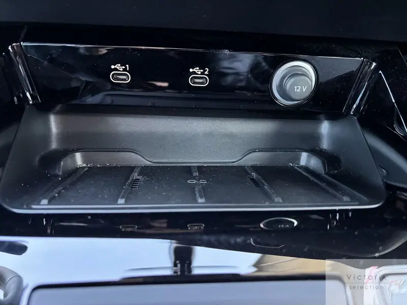 Audi A5 Avant usata a Brescia (13)