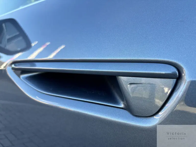 Audi A5 Avant usata a Brescia (5)