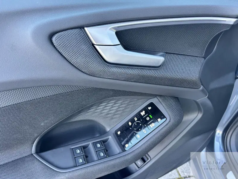 Audi A5 Avant usata a Brescia (6)