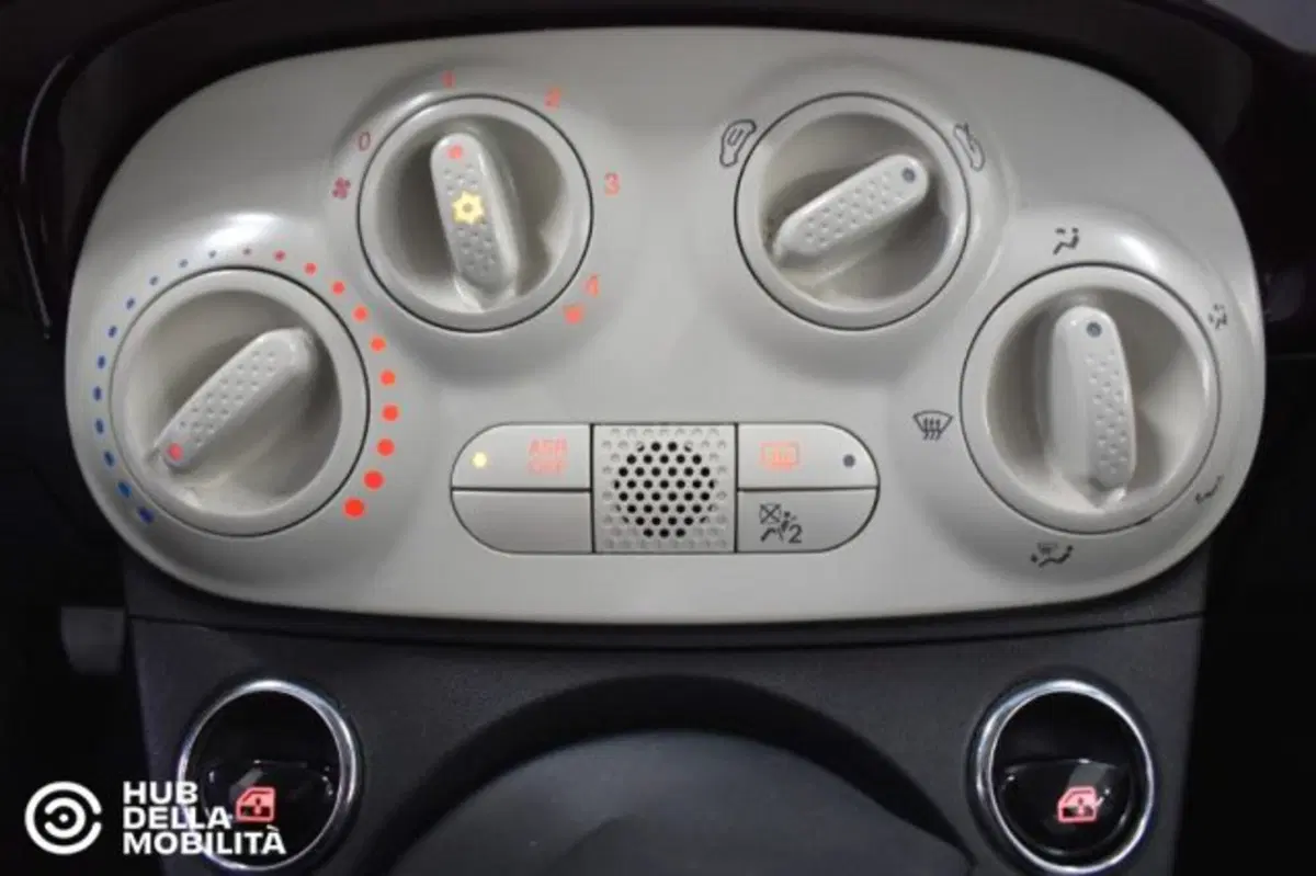 Fiat 500 usata a Perugia (19)
