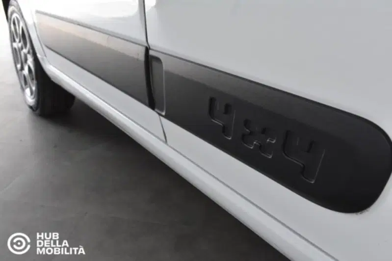 Fiat Panda usata a Perugia (16)
