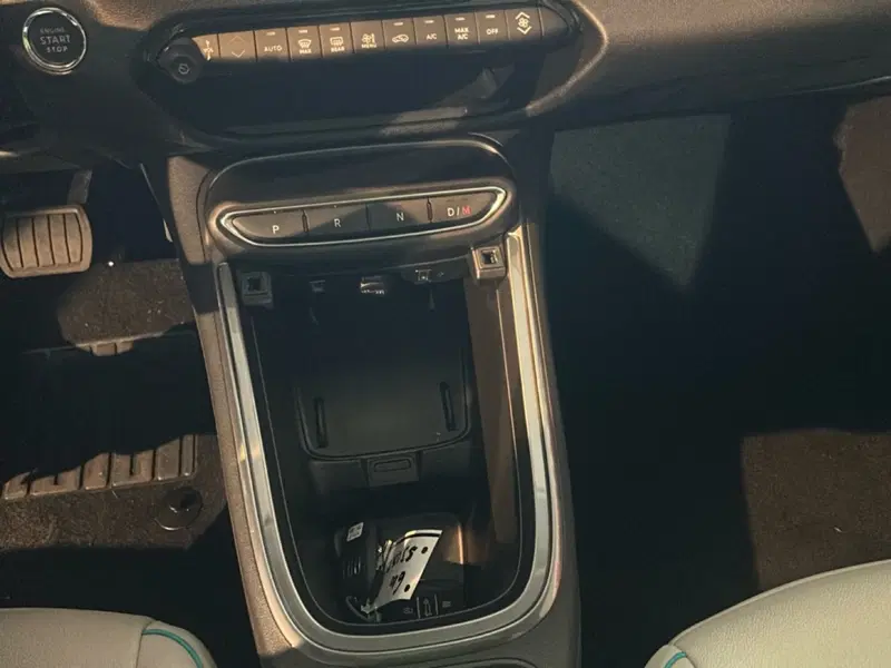 Fiat 600 nuova a Bergamo (15)