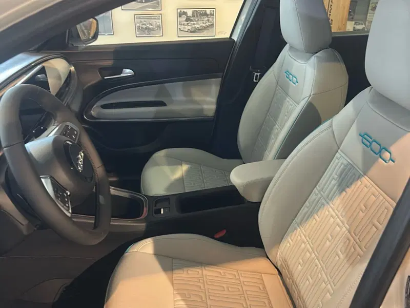 Fiat 600 nuova a Bergamo (16)