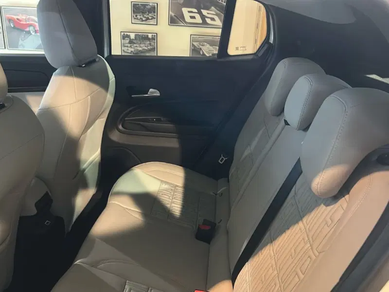 Fiat 600 nuova a Bergamo (17)