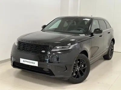 Land Rover Range Rover Velar 2.0 I4 PHEV 404 CV R-Dynamic HSE nuova a Lodi