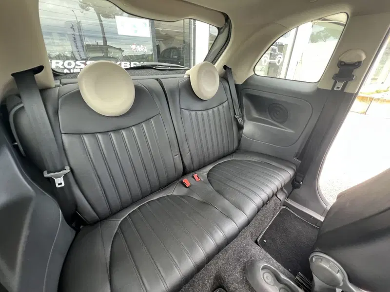 Fiat 500 usata a Teramo (13)