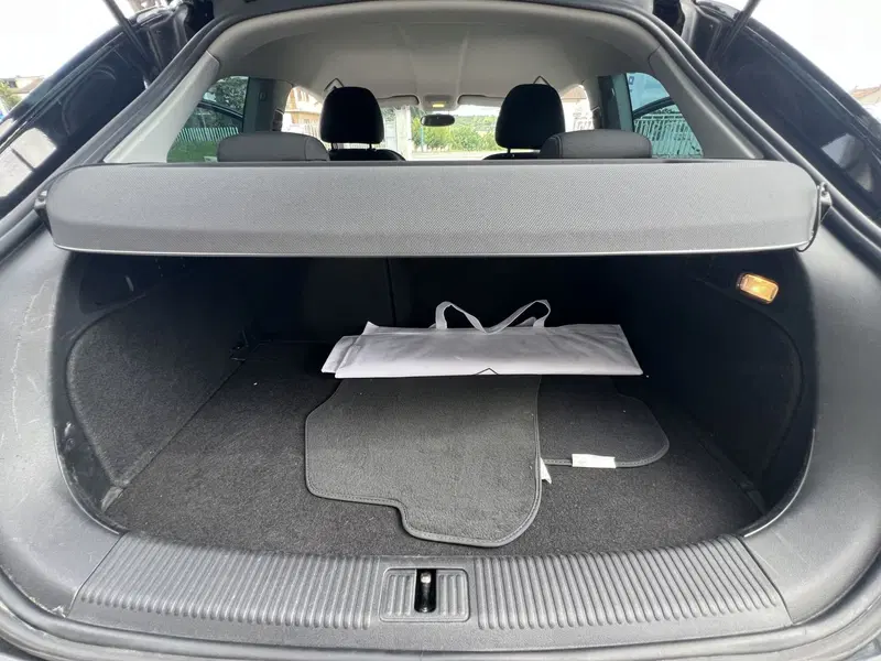 Audi A1 usata a Teramo (16)