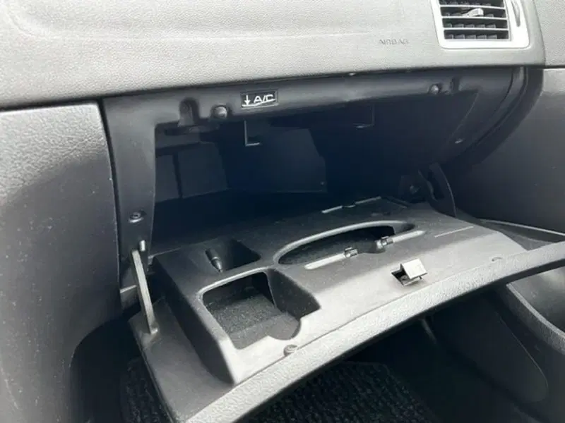 Peugeot 307 SW usata a Cuneo (18)