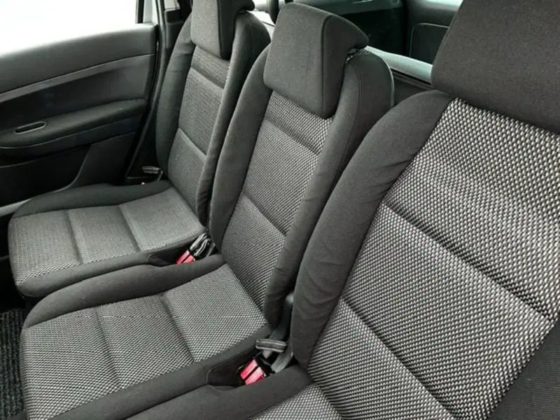 Peugeot 307 SW usata a Cuneo (19)