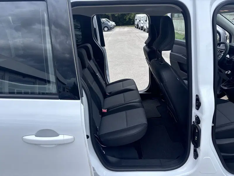 Renault Kangoo usata a Ancona (12)