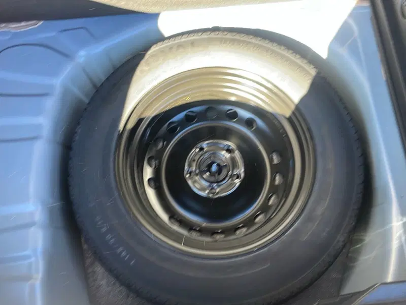 Renault Captur usata a Roma (12)