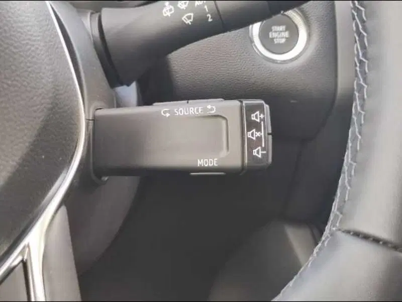 Renault Captur usata a Roma (19)