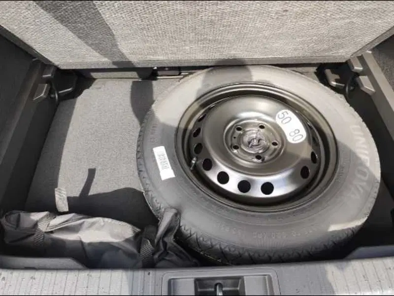 Renault Captur usata a Roma (9)