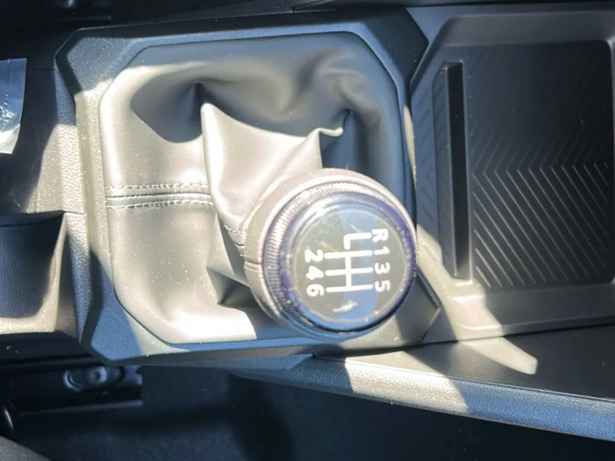 Dacia Duster nuova a Roma (19)