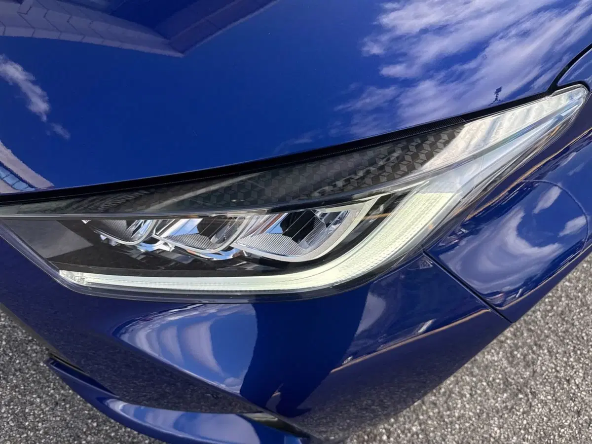 Toyota Yaris usata a Reggio Calabria (9)