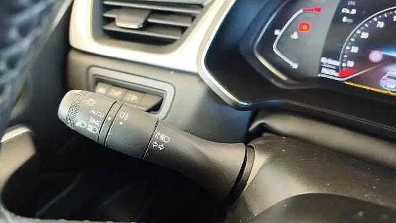Renault Captur usata a Firenze (18)