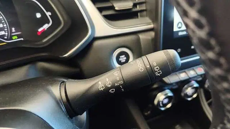 Renault Captur usata a Firenze (19)