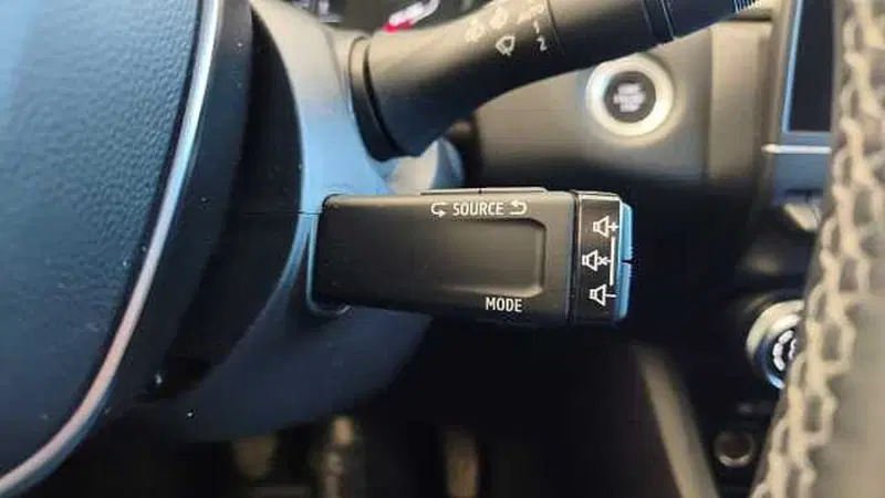 Renault Captur usata a Firenze (20)