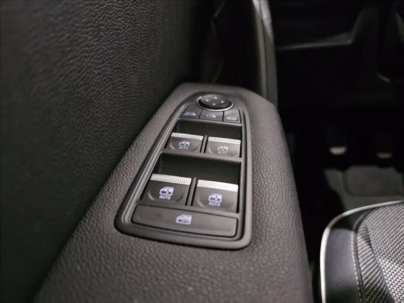 Renault Captur usata a Palermo (14)