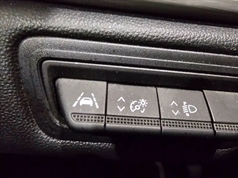 Renault Captur usata a Palermo (15)
