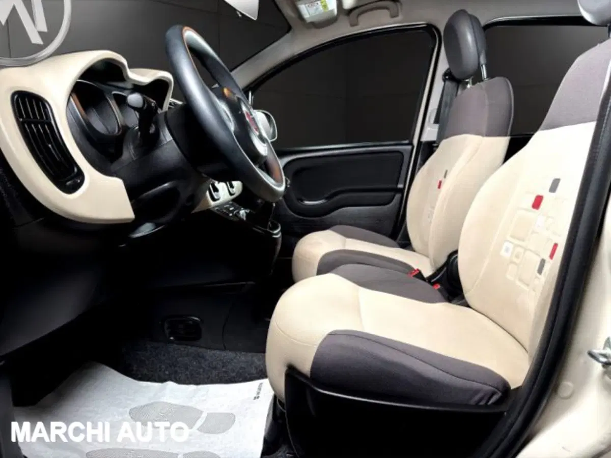 Fiat Panda usata a Perugia (10)